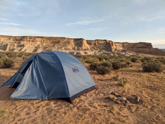 Cheapest Way To Visit Antelope Canyon