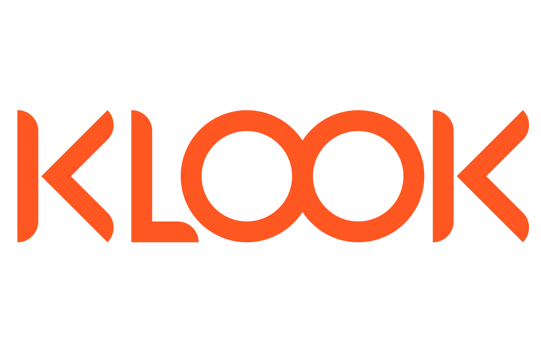 MaxTour and Klook