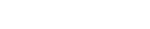 BuzzFeed logo