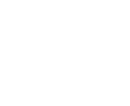 Get Your Guide logo