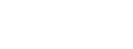 USA Today logo