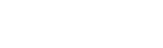 Expedia logo