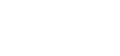 CNN logo