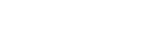 Yahoo news logo