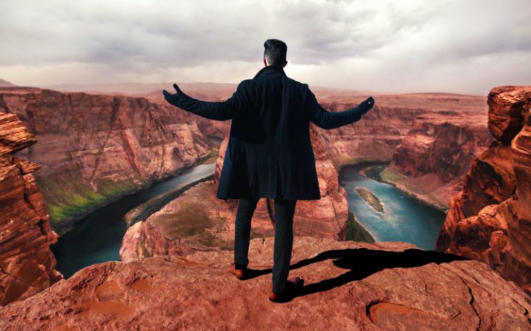 Luxury Grand Canyon Tours