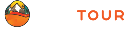 MaxTour logo
