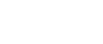 International business times logo