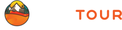Maxtour Las Vegas