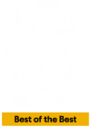 MaxTour Traveler's Choice 2022 Award