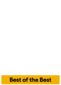 MaxTour Traveler's Choice 2024 Award