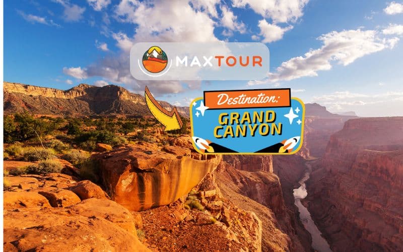 Are Egyptian Artifacts in the Grand Canyon Real