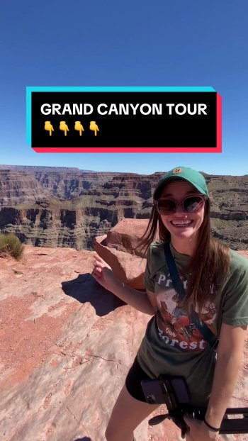 TikTok video poster 1