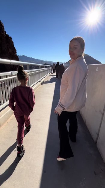 TikTok video poster 10