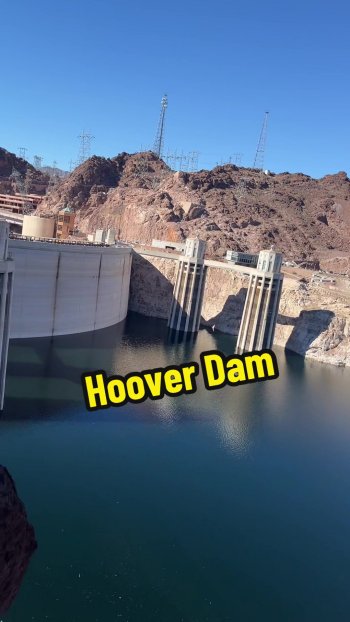 TikTok video poster 12