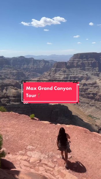 TikTok video poster 2