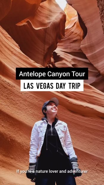 TikTok video poster 5