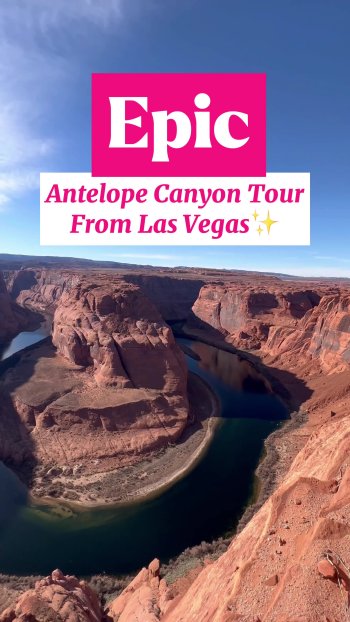 TikTok video poster 7