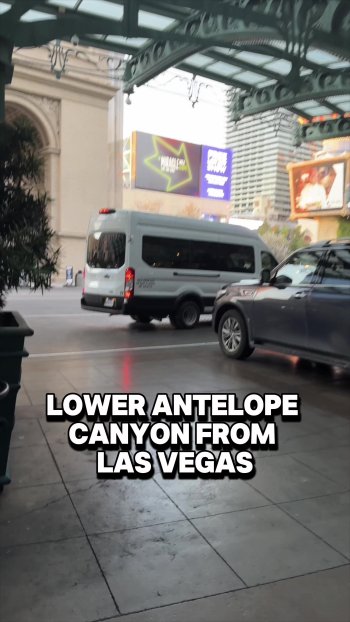 TikTok video poster 8