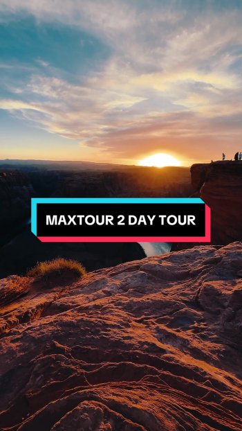 TikTok video poster 17