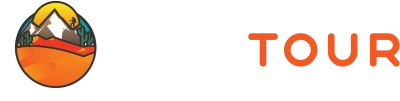 Maxtour Las Vegas