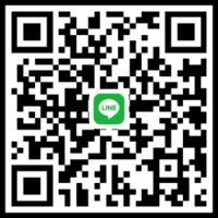 Line messanger Maxtour QR code