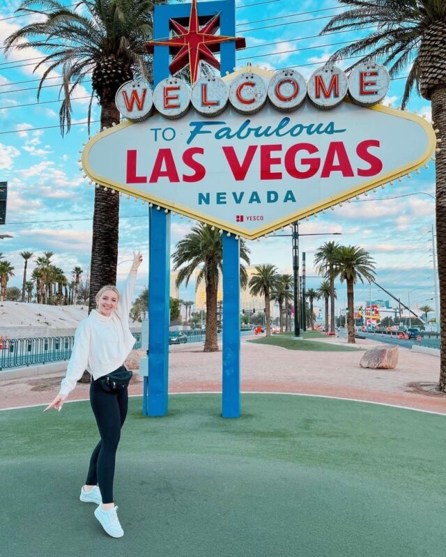 Thank you @devlene for letting us show you around Fabulous Las Vegas, Nevada!

 #LasVegasNevada #Vacation#maxtourvegas##VegasBaby #LasVegas #SinCity #WelcomeToLasVegas #NeonCity #ExploreVegas #VisitLasVegas #TheStrip #TravelNevada #Nevada #Travelgram #InstaTravel #Wanderlust #TravelPhotography #RoadTrip #AdventureAwaits #VacationMode #TouristLife #BucketList #TravelGoals