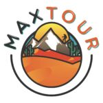 MaxTour: Las Vegas Tours