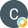 Chia Hua Shen Avatar