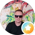 David Macfarlane (DMAC) Avatar