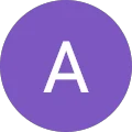 Amrutha Nair Avatar