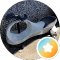 Bygone Avatar