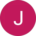 Jane Selig Avatar