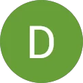 Devin Liu Avatar