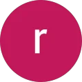 robin mcreynolds Avatar