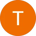 Troy Chen Avatar