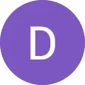 David Díaz Avatar