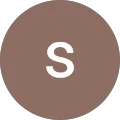 sana fatema Avatar