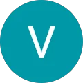 Victrina Plan Avatar