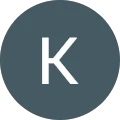 K K Manjula Avatar