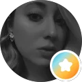 Galaxysteff Avatar