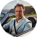 Kevin S Avatar