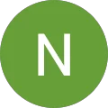 Nancy Ferrara Avatar
