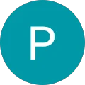 Pete Avatar