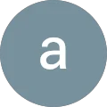 angel alexander Avatar