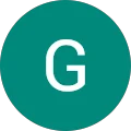 Gurpreet B Avatar