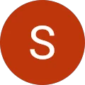 Shalini Sahana Avatar