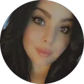 MeganMaldy Avatar