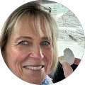 Meda Dixon Avatar