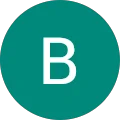 Bill D Avatar