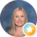 Vickie Bobo Avatar